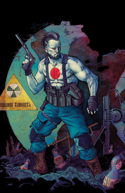 CVR C WONG FULL ART (2026-06-24)