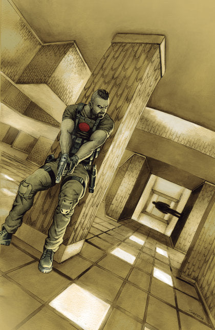 CVR C SANZ FULL ART (2026-11-25)