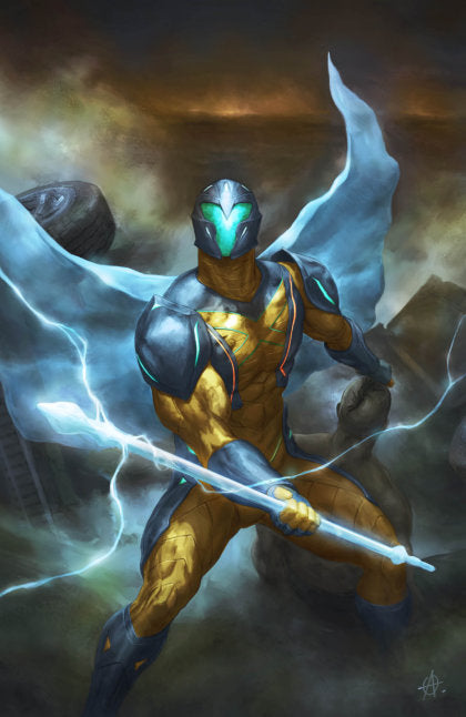 CVR D ALESSIO FULL ART (2025-10-29)