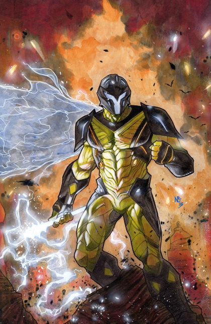 CVR D BIRR FULL ART (2025-11-26)