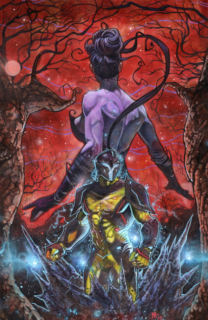 CVR D BIRR FULL ART (2026-01-14)