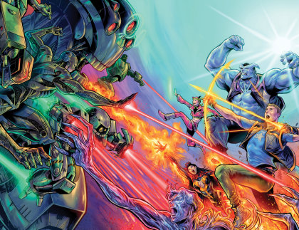 CVR F FAJARDO WRAPAROUND FULL ART (2025-09-10)
