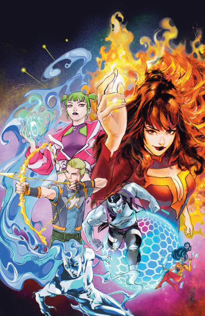 CVR C LAVINA FULL ART (2026-07-29)