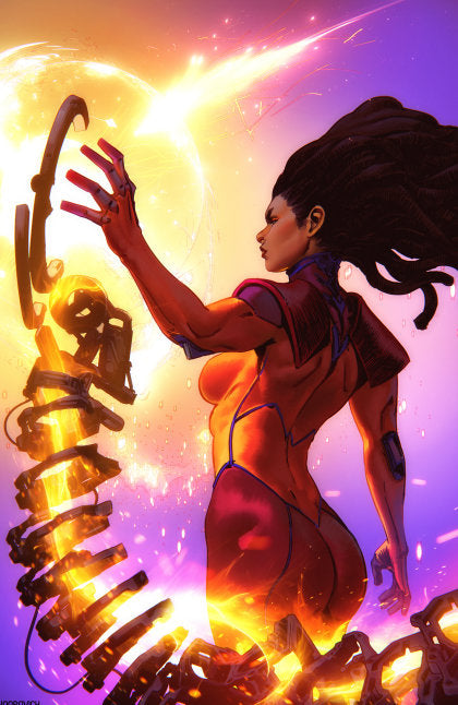 CVR D NOOBOVICH FULL ART (2026-07-29)
