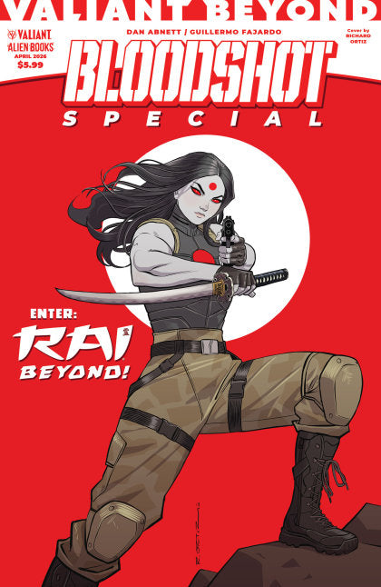 CVR RI 15 ORTIZ FULL ART (2026-05-27)