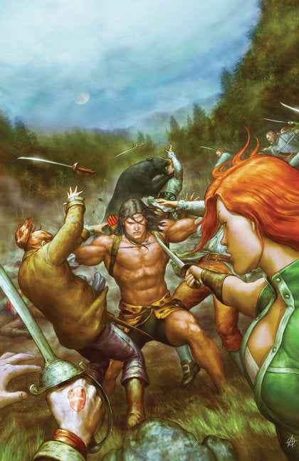 CVR C ALESSIO FULL ART (2026-10-21)