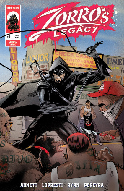 CVR D MOORE WRAPAROUND VARIANT (2026-07-08)
