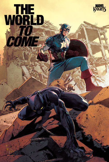 CVR 4 FRANCESCO MOBILI VARIANT [1:25] (2025-11-12)