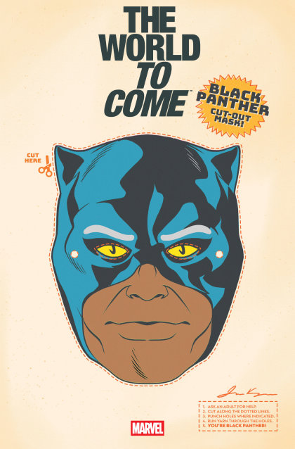 CVR 2 RETRO HALLOWEEN MASK VARIANT (2025-11-12)