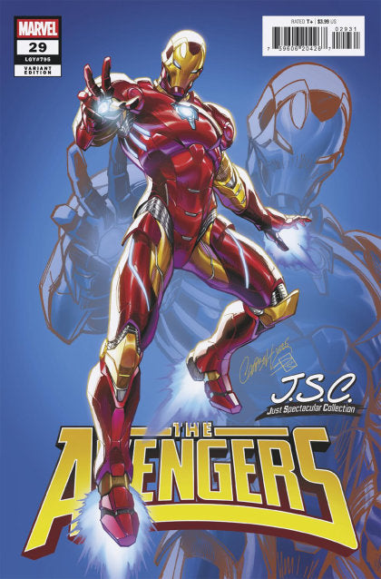 COVER 3