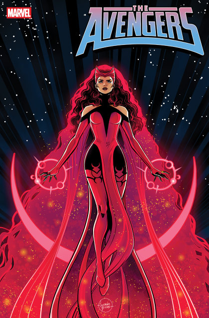 COVER 3