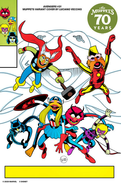 COVER 4