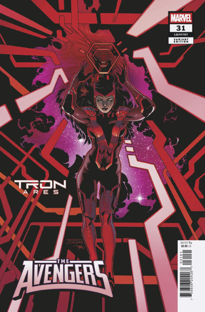 COVER 5