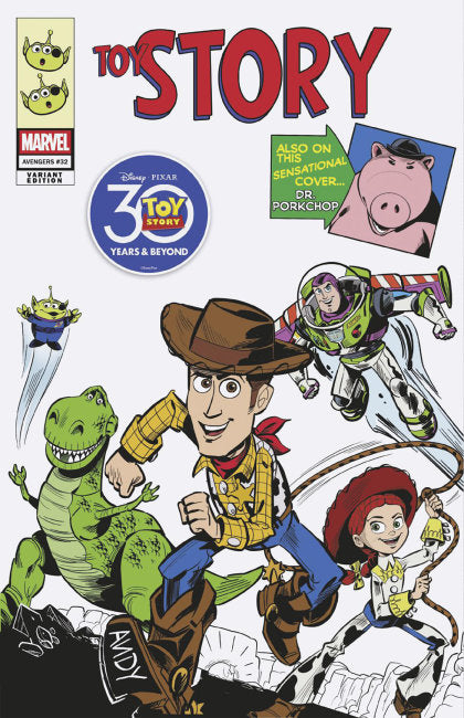 COVER 5