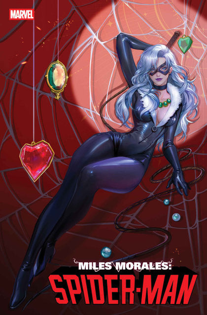COVER 2