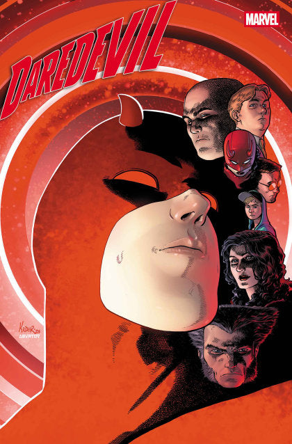 CVR 3 AARON KUDER FINALE VARIANT (2025-09-24)