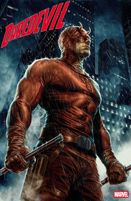 CVR 4 LEE BERMEJO VARIANT (2025-09-24)