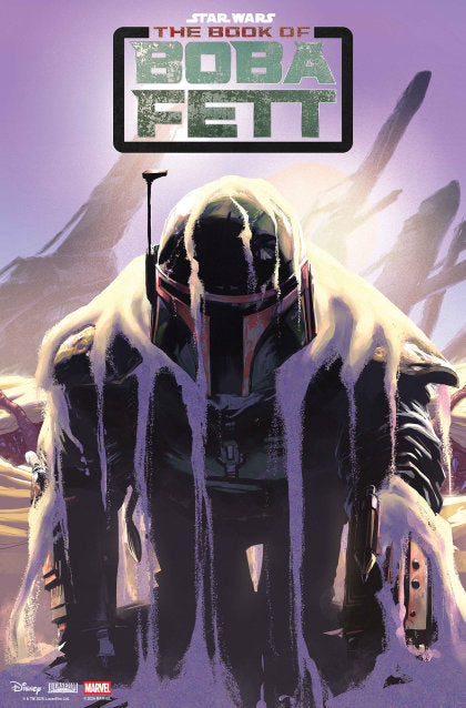 CVR 3 PETE WOODS VARIANT (2026-09-09)