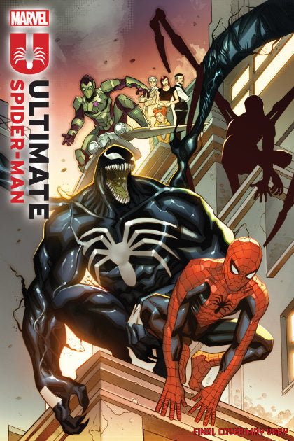 CVR 2 DAVID MESSINA HEROES VARIANT (2026-02-18)