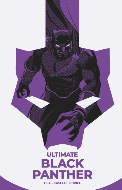 CVR 2 MARCOS MARTIN ULTIMATE FINALE VARIANT (2026-01-21)