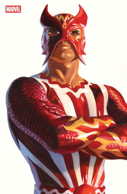 COVER 4