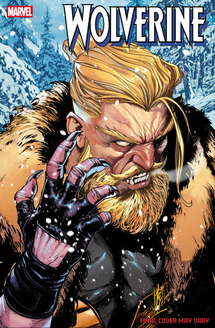 CVR 3 STEFANO CASELLI ULTIMATE FAREWELL VARIANT (2026-04-22)