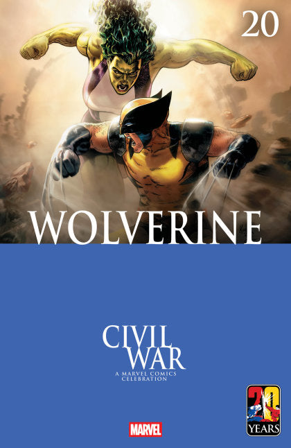 CVR 2 AARON KUDER CIVIL WAR CELEBRATION VARIANT (2026-05-13)