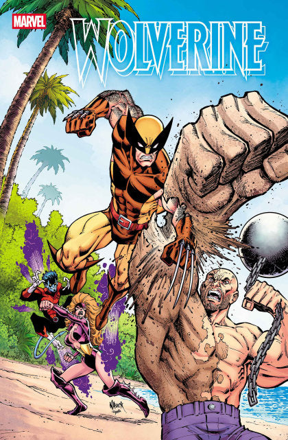CVR 2 TODD NAUCK VARIANT (2026-06-10)