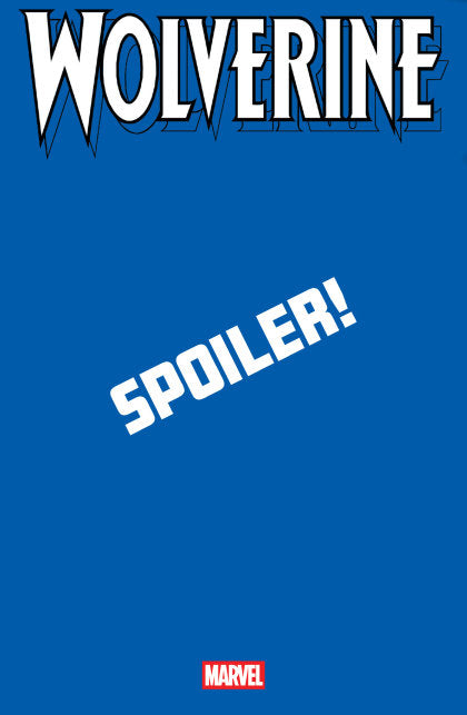 CVR 4 CORY SMITH SPOILER VARIANT (2026-06-10)