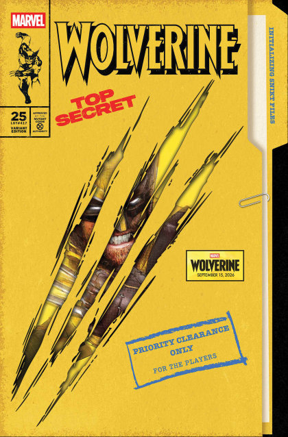 CVR 4 JOCK MARVEL GAMES VARIANT (2026-08-12)