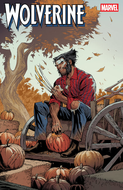 CVR 3 NETHO DIAZ FALL FANTASIES VARIANT (2026-09-09)
