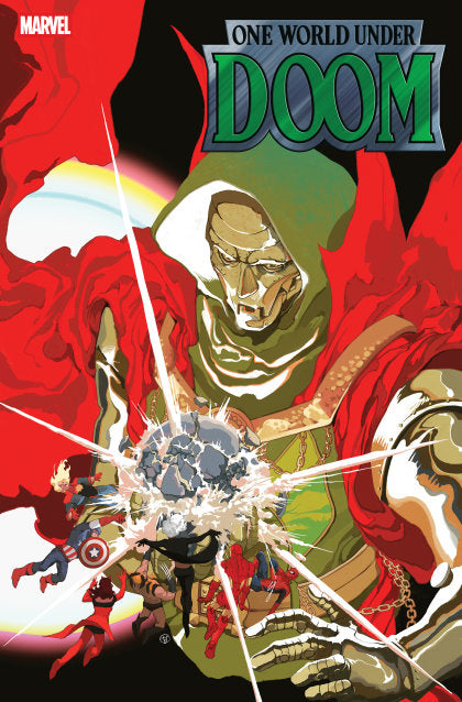 COVER 4