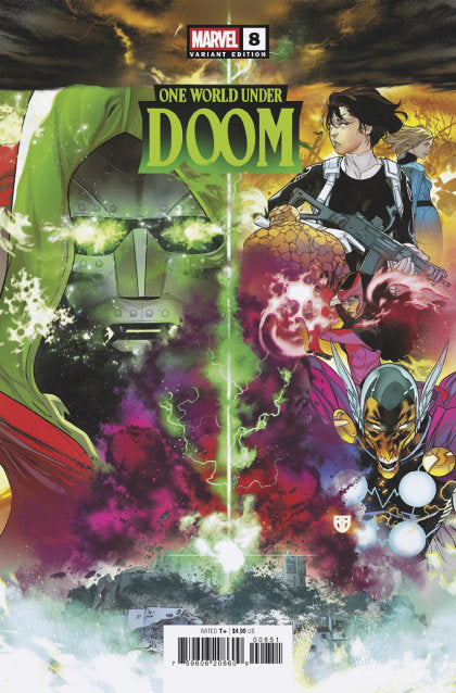 COVER 5