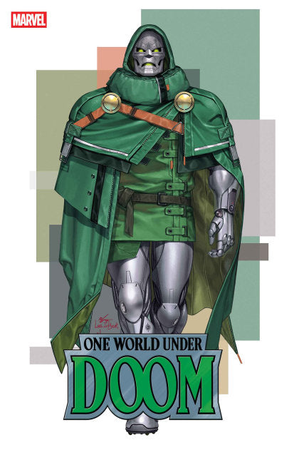 CVR 3 INHYUK LEE STREET-VERSE VARIANT (2025-11-19)