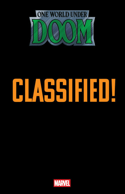 COVER 6