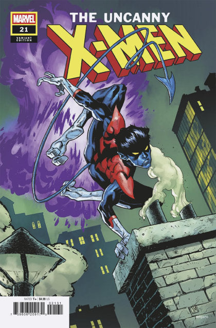 COVER 3