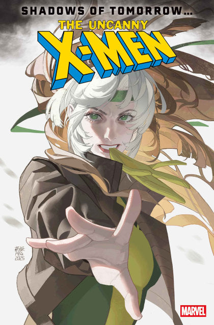 CVR 2 AKA ROGUE VARIANT (2026-04-08)