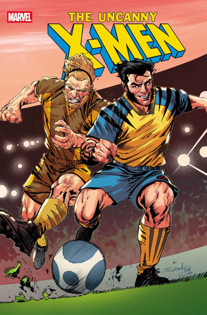 CVR 3 JONAS SCHARF MARVEL SOCCER VARIANT (2026-06-03)