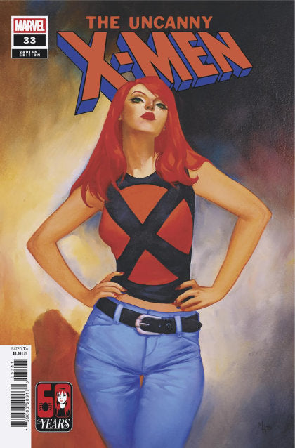 CVR 4 MEGHAN HETRICK MARY JANE WATSON VARIANT (2026-08-05)
