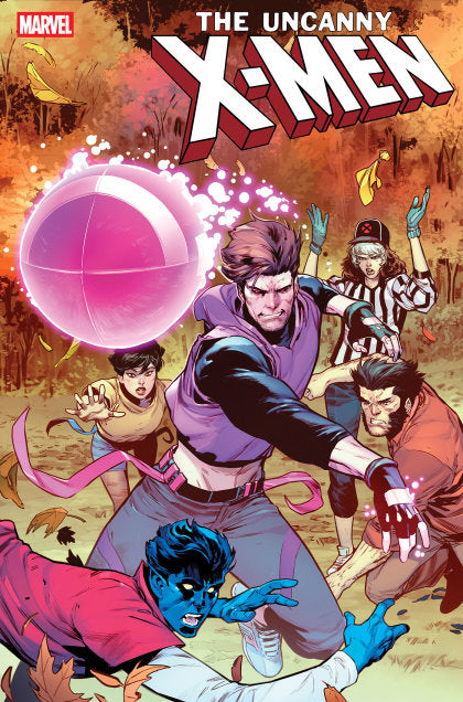 CVR 3 JUAN FRIGERI FALL FANTASIES VARIANT (2026-09-30)