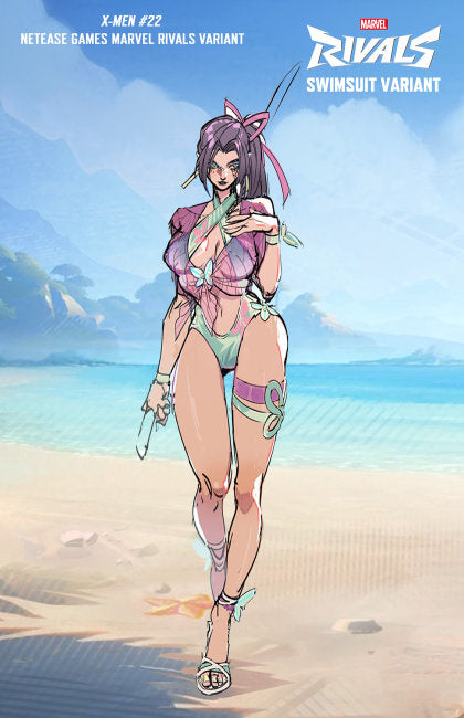 COVER 7