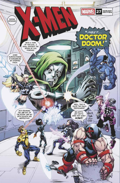 CVR 3 TODD NAUCK DOOM HOMAGE VARIANT (2026-03-18)