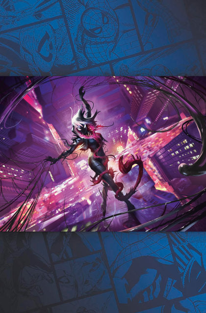 CVR 7 LORDIGAN MAGIC: THE GATHERING VIRGIN VARIANT [1:50] (2026-05-27)