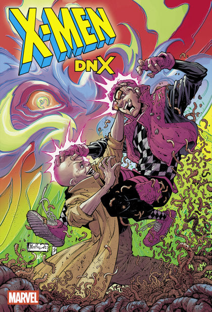 CVR 1 [DNX] (2026-09-09)