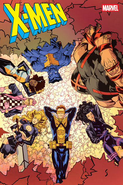 CVR 3 GEOFF SHAW FALL FANTASIES VARIANT [DNX] (2026-09-30)