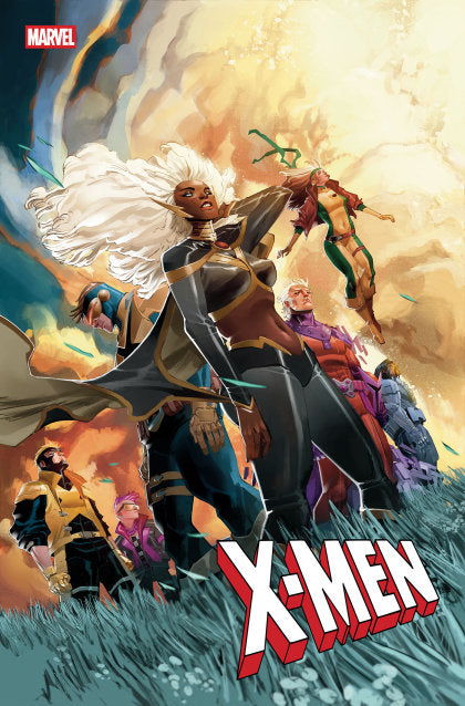 CVR 2 ERIC CANETE VARIANT (2026-12-09)