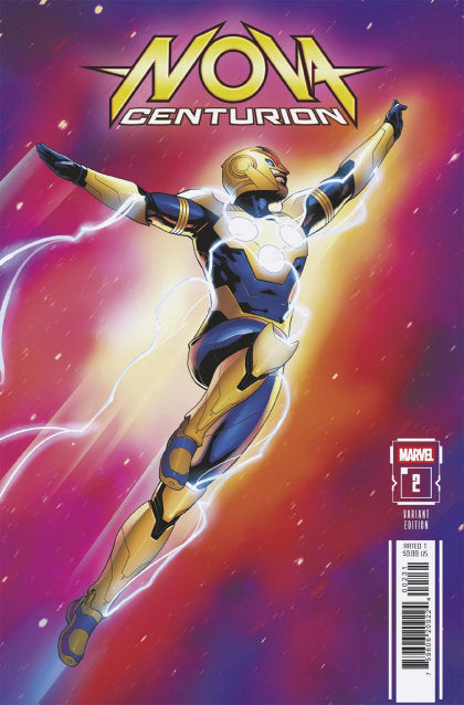 CVR 3 JUANN CABAL VARIANT (2025-12-10)