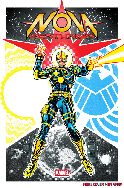 CVR 2 LUCIANO VECCHIO AGENTS OF S.H.I.E.L.D. VARIANT (2026-04-01)