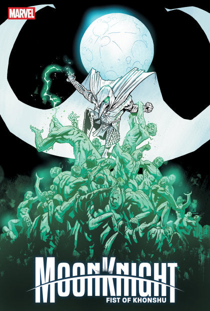 CVR 3 JUSTIN MASON VARIANT (2025-11-05)