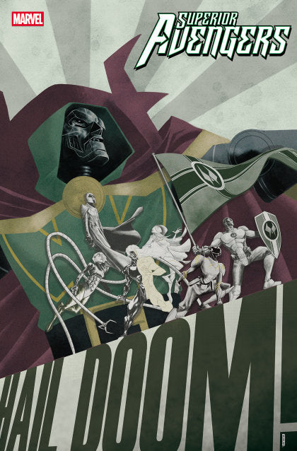 COVER 3